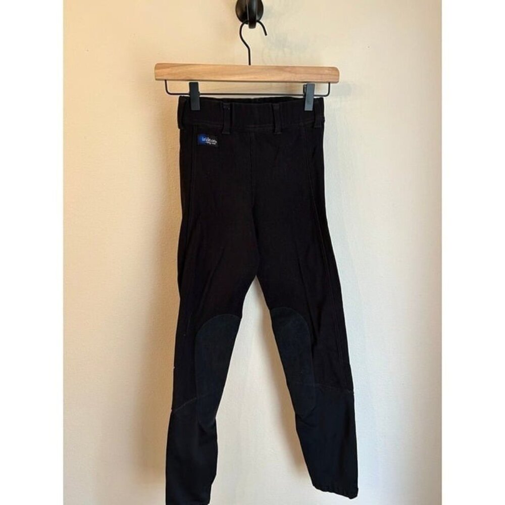 Iridion Horse Riding pants size‎ Small